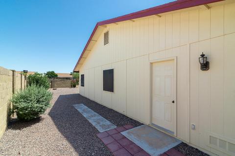 4754 E Ahwatukee Dr, Phoenix, AZ 85044 photo 31