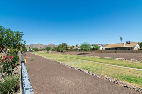4754 E Ahwatukee Dr, Phoenix, AZ 85044 photo 4