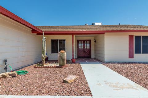 4754 E Ahwatukee Dr, Phoenix, AZ 85044 photo 32