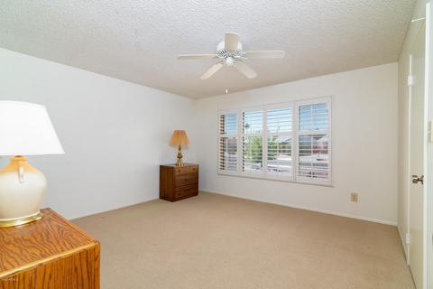 4754 E Ahwatukee Dr, Phoenix, AZ 85044 photo 21