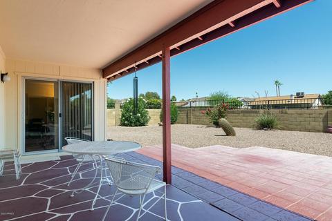 4754 E Ahwatukee Dr, Phoenix, AZ 85044 photo 25