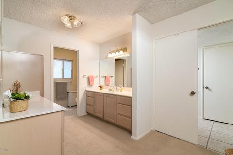 4754 E Ahwatukee Dr, Phoenix, AZ 85044 photo 20
