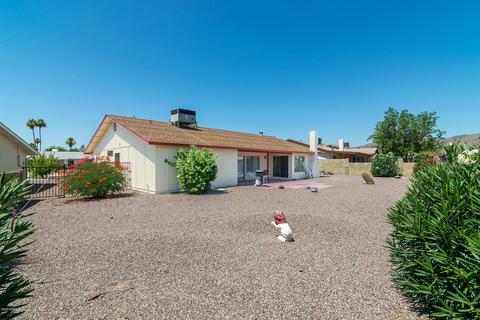 4754 E Ahwatukee Dr, Phoenix, AZ 85044 photo 27