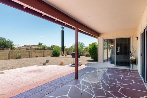 4754 E Ahwatukee Dr, Phoenix, AZ 85044 photo 24