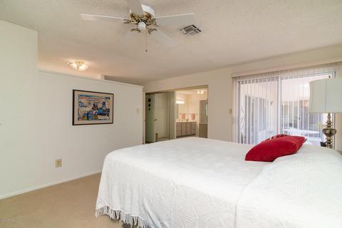 4754 E Ahwatukee Dr, Phoenix, AZ 85044 photo 17