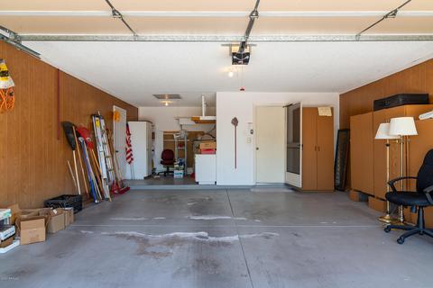 4754 E Ahwatukee Dr, Phoenix, AZ 85044 photo 33