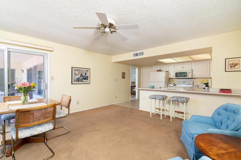 4754 E Ahwatukee Dr, Phoenix, AZ 85044 photo 9