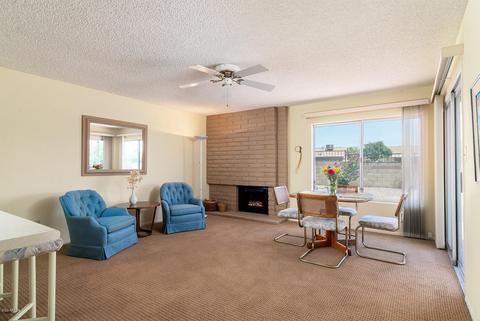 4754 E Ahwatukee Dr, Phoenix, AZ 85044 photo 8
