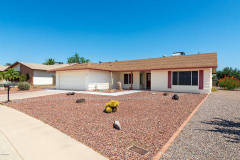 4754 E Ahwatukee Dr, Phoenix, AZ 85044 photo 2