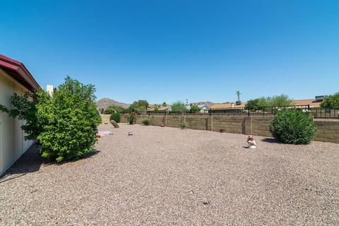 4754 E Ahwatukee Dr, Phoenix, AZ 85044 photo 26