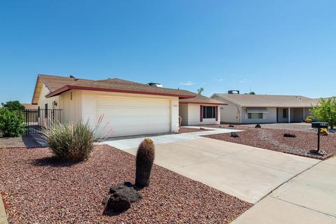 4754 E Ahwatukee Dr, Phoenix, AZ 85044 photo 48