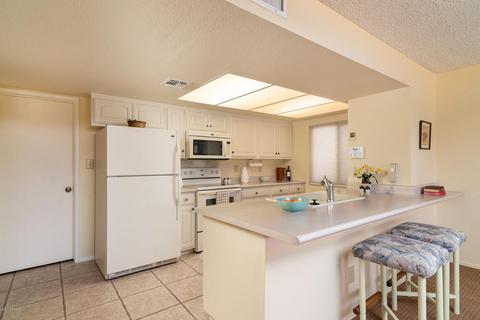 4754 E Ahwatukee Dr, Phoenix, AZ 85044 photo 5