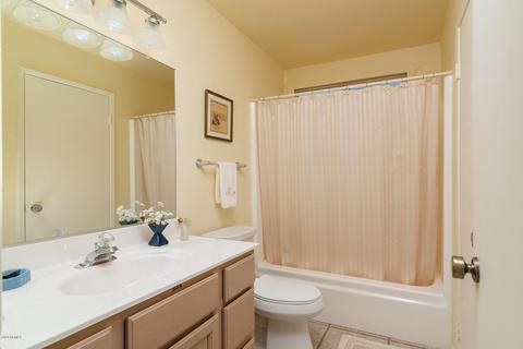 4754 E Ahwatukee Dr, Phoenix, AZ 85044 photo 23