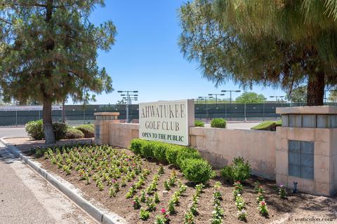 4754 E Ahwatukee Dr, Phoenix, AZ 85044 photo 34