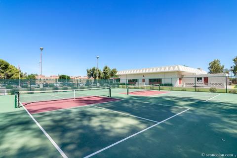 4754 E Ahwatukee Dr, Phoenix, AZ 85044 photo 40