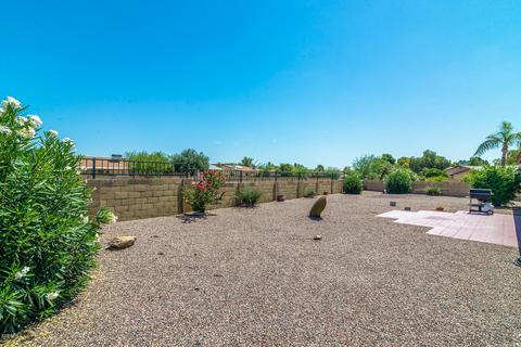 4754 E Ahwatukee Dr, Phoenix, AZ 85044 photo 30