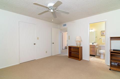 4754 E Ahwatukee Dr, Phoenix, AZ 85044 photo 22