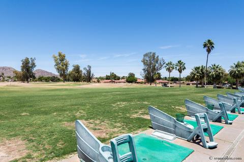 4754 E Ahwatukee Dr, Phoenix, AZ 85044 photo 37