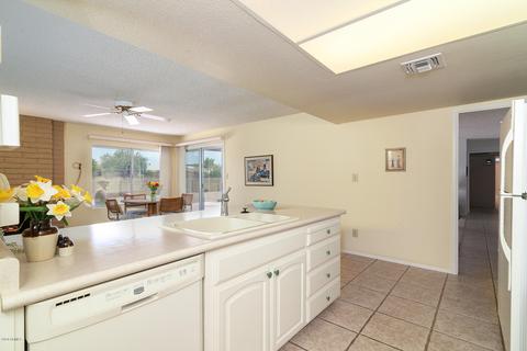 4754 E Ahwatukee Dr, Phoenix, AZ 85044 photo 10