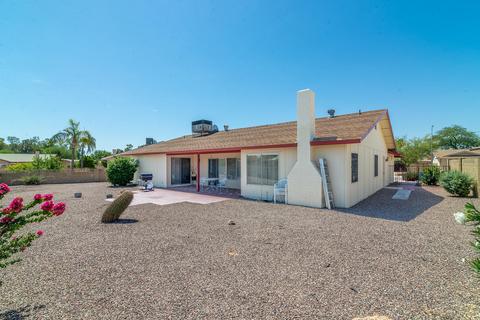 4754 E Ahwatukee Dr, Phoenix, AZ 85044 photo 29