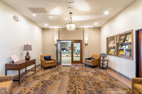 4754 E Ahwatukee Dr, Phoenix, AZ 85044 photo 46