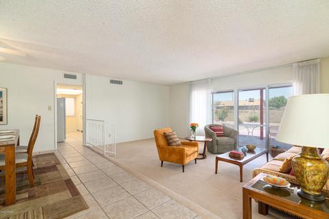 4754 E Ahwatukee Dr, Phoenix, AZ 85044 photo 12