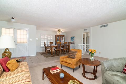 4754 E Ahwatukee Dr, Phoenix, AZ 85044 photo 13