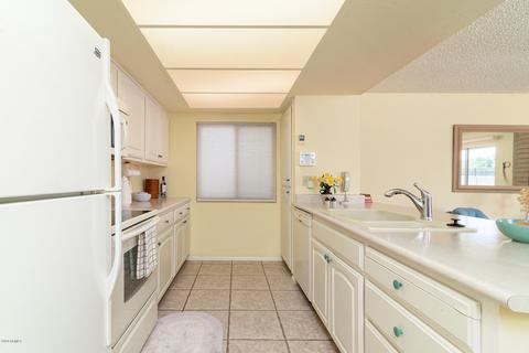4754 E Ahwatukee Dr, Phoenix, AZ 85044 photo 7