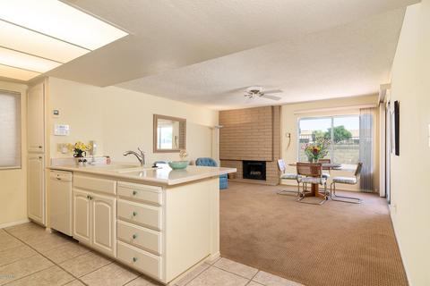 4754 E Ahwatukee Dr, Phoenix, AZ 85044 photo 6
