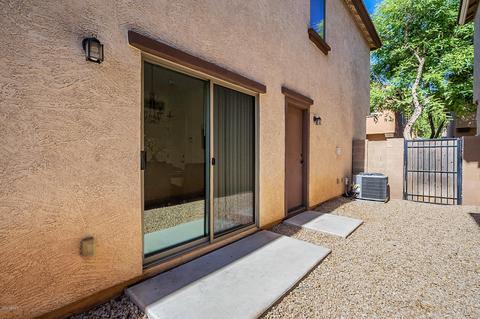 63 E Palomino Dr, Gilbert, AZ 85296 photo 33