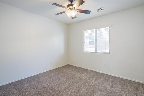 63 E Palomino Dr, Gilbert, AZ 85296 photo 25