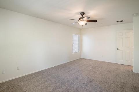 63 E Palomino Dr, Gilbert, AZ 85296 photo 20