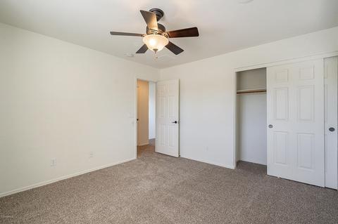 63 E Palomino Dr, Gilbert, AZ 85296 photo 28