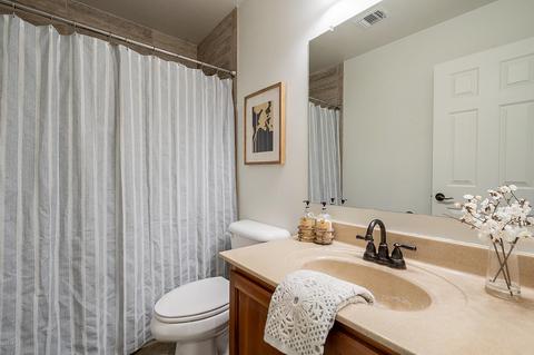 63 E Palomino Dr, Gilbert, AZ 85296 photo 29