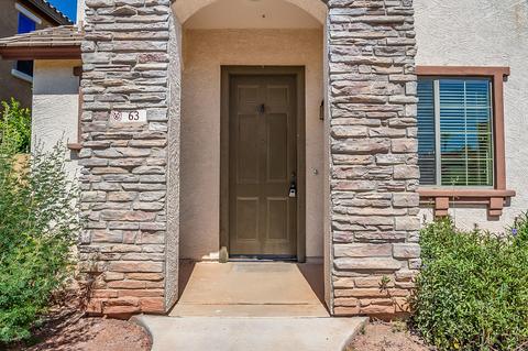 63 E Palomino Dr, Gilbert, AZ 85296 photo 3