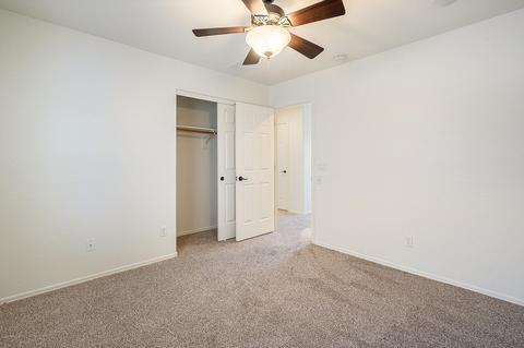 63 E Palomino Dr, Gilbert, AZ 85296 photo 26