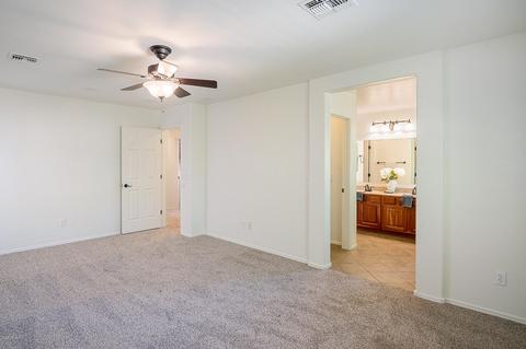 63 E Palomino Dr, Gilbert, AZ 85296 photo 19