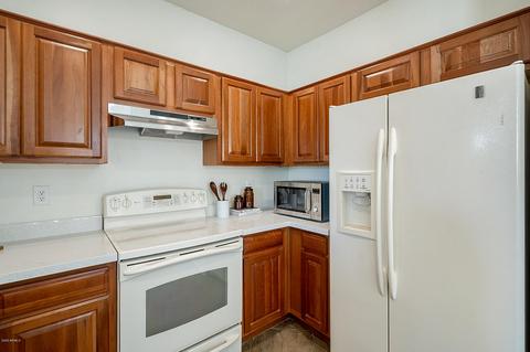 63 E Palomino Dr, Gilbert, AZ 85296 photo 14