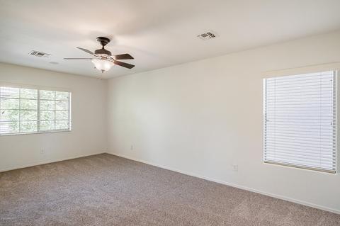 63 E Palomino Dr, Gilbert, AZ 85296 photo 17