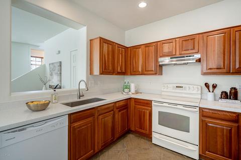 63 E Palomino Dr, Gilbert, AZ 85296 photo 13