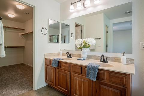 63 E Palomino Dr, Gilbert, AZ 85296 photo 21