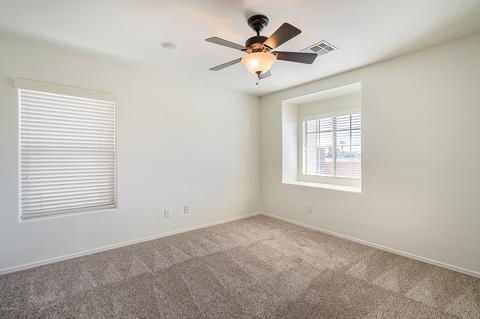 63 E Palomino Dr, Gilbert, AZ 85296 photo 27