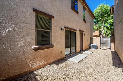 63 E Palomino Dr, Gilbert, AZ 85296 photo 32