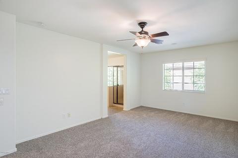 63 E Palomino Dr, Gilbert, AZ 85296 photo 18