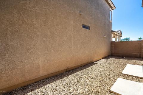 63 E Palomino Dr, Gilbert, AZ 85296 photo 34