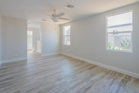 3016 N 34th St, Phoenix, AZ 85018 photo 32