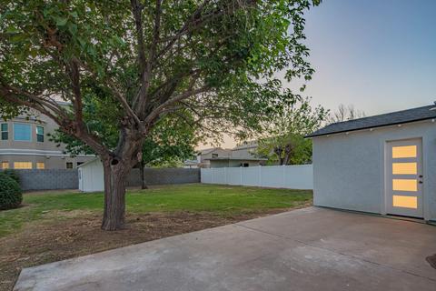 3016 N 34th St, Phoenix, AZ 85018 photo 10