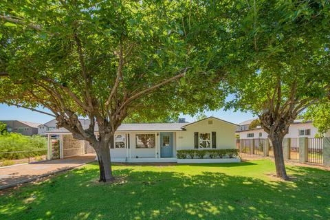3016 N 34th St, Phoenix, AZ 85018 photo 45