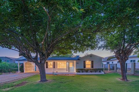 3016 N 34th St, Phoenix, AZ 85018 photo 1