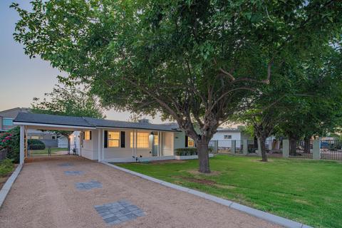 3016 N 34th St, Phoenix, AZ 85018 photo 17